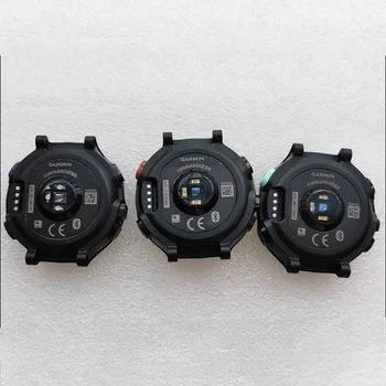 Заден капак за GARMIN Forerunner 235 GPS Sport Watch Back Case без батерия Watch Bottom Replacement аксесоари