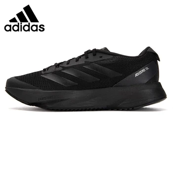 Original New Arrival Adidas ADIZERO SL Мъжки маратонки за бягане