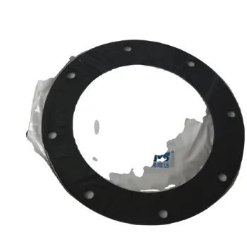 Чилър резервни части GKT04433 уплътнение за основен ремонт на центрофуги