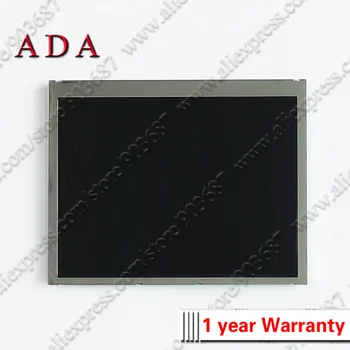 LCD дисплей за GOP-5057SVTAR LCD дисплей панел чисто нов & оригинален