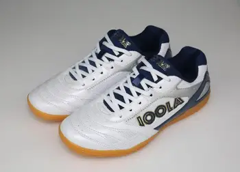2020 Нови Joola оригинални крила обувки за тенис на маса за мъже пинг-понг маратонки спортни обувки Tenis De Mesa Masculino
