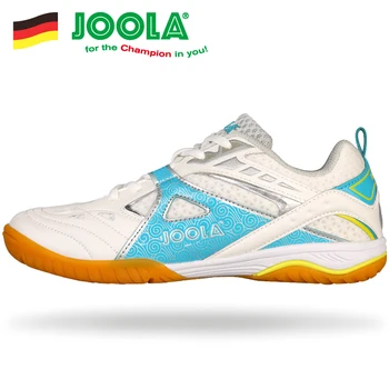 2022 JOOLA тенис на маса обувки спортни маратонки дишаща възглавница обувки за ходене мъже женски JOOLA 1102