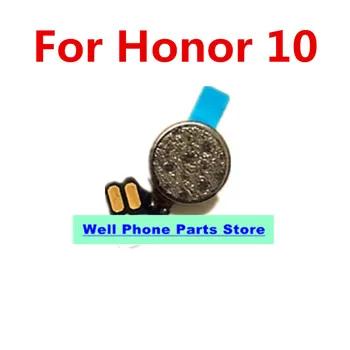 Подходящ за вибратор Huawei Honor 10