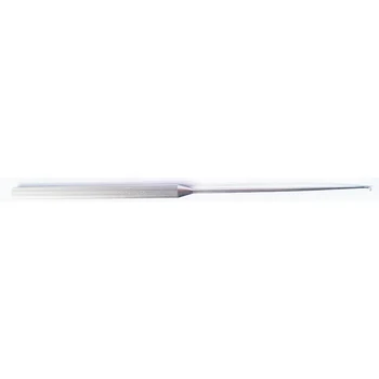 Назъбен розетен нож, ортопедични инструменти
