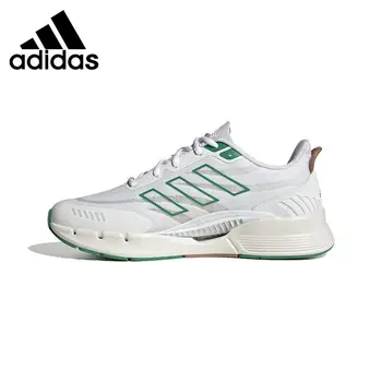 Оригинално ново пристигане Adidas CLIMACOOL VENTTACK Мъжки маратонки за бягане