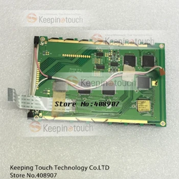За 5.7 инчов DGF32240-81 &P141-15D CCFL LCD екран дисплей панел TFT ремонт