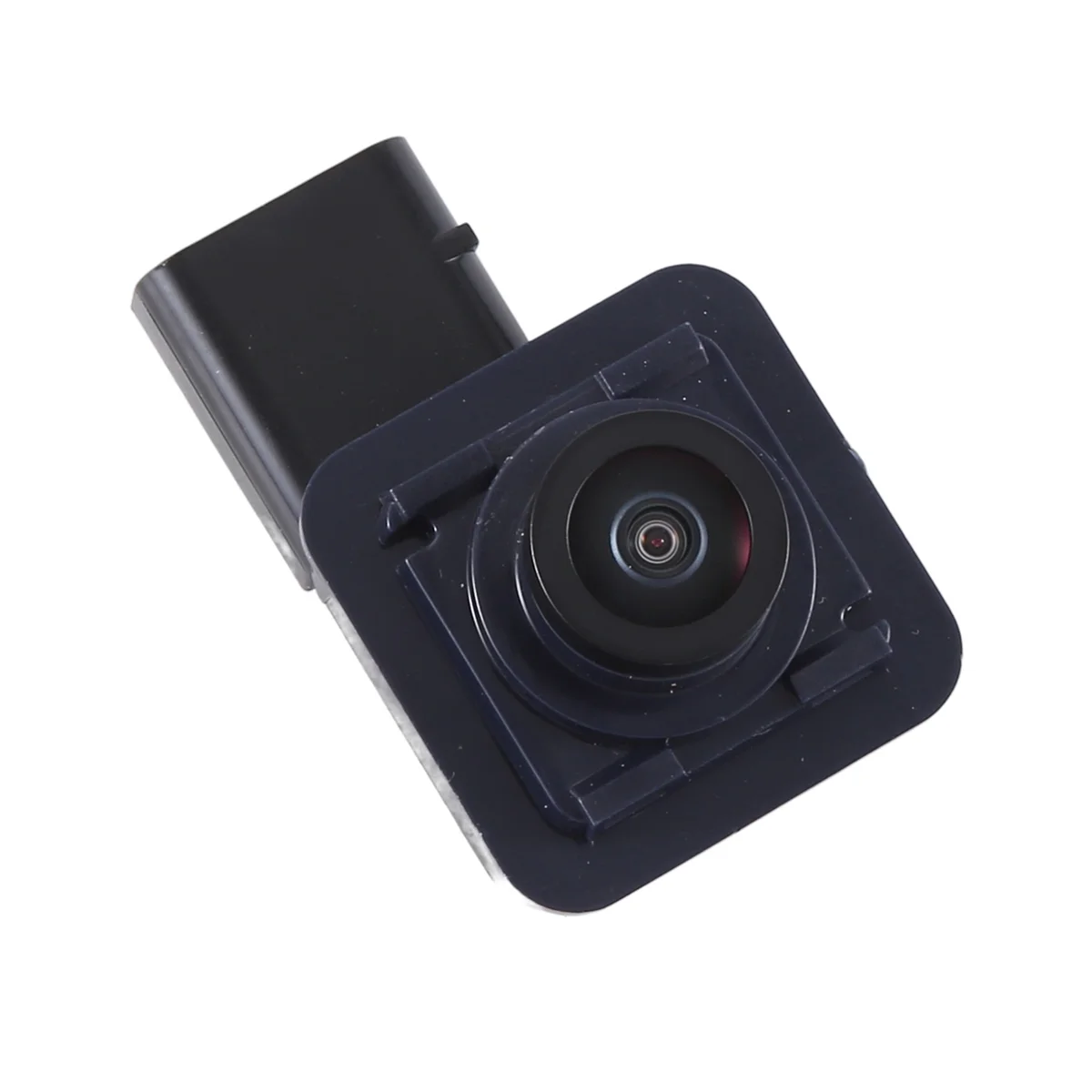 Камера за подпомагане на паркирането за Ford Explorer 2016-2019 2.3L 3.5L GB5Z-19G490-C GB5Z-19G490-A GB5T-19G490-AB